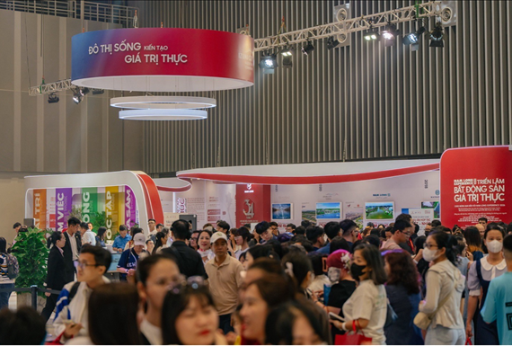 KHÁCH MUA IZUMI CITY HƯỞNG “ĐẶC QUYỀN”: CHỈ THANH TOÁN 15% ĐẾN KHI NHẬN NHÀ, ÂN HẠN GỐC KÉO DÀI 25 THÁNG